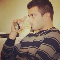 misteralex90