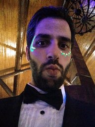 joaohalmeida