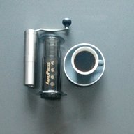 powellandy2807