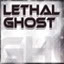 lethal_ghost