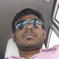 gautam.ece