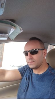 sarayevo