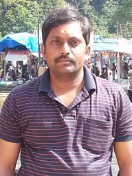 VIJAY1979