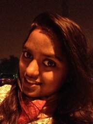 akanksha.priyam