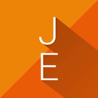jevanjovandy