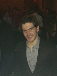 Jonybigods
