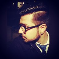 sachinrathee