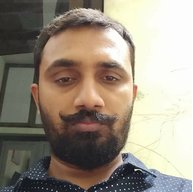 gaurangrbhatt