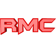 Rmc