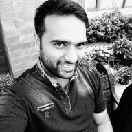 sahil7827