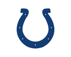 colts5609