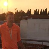 nick.weldon