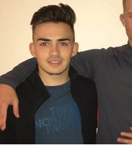 JamesBuigues