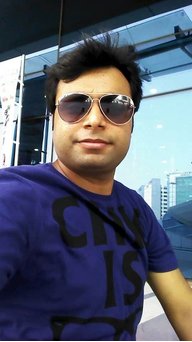 Pratik1307