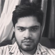 Suryaprakash121