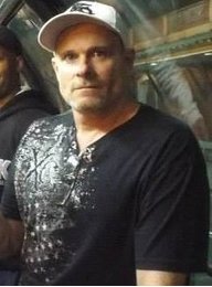 Greg0410