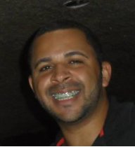 vanilton.coelho