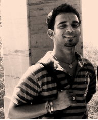 sid13111989