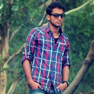 vishnu5115