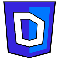Web App Designer