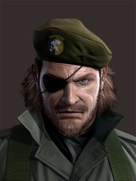 prof_crunchy