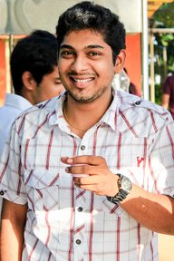 bandiarunkumar