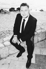 ivan_h