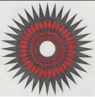 ravi9in