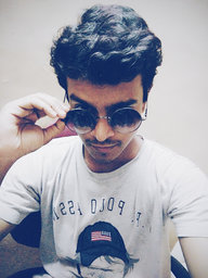 sonyshreemadhan