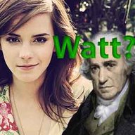 EmmaWATTson