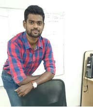 yuganathan