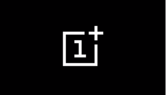 raghuram.oneplus