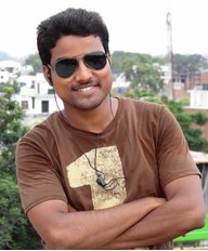 nitinsingh2033