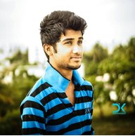 barathwaj