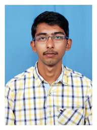 ragavareddy403