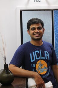 aakash.karkera