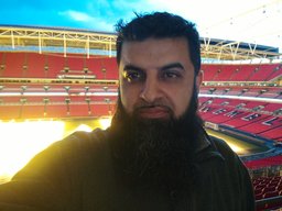 humayonsaeed