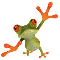 biettolol