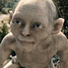 ericorogerio