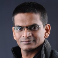 vinaypatel