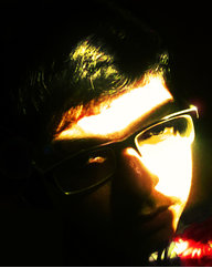 souvikdas95