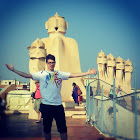 joaopedros2