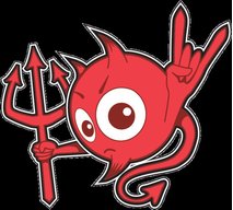 prdevil7575