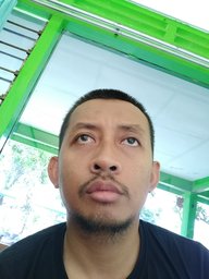 jauhari