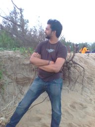 bharathkondapalli
