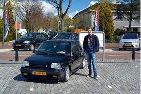 Tim Koers