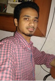 shaiquerizwan