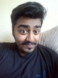 jash.mehta