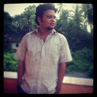 pranay.paunikar