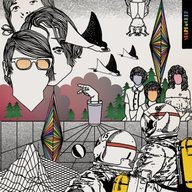 Reflect Stratos